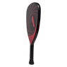 A-1 Paddleball A1GC-18FR 'Teardrop' Paddleball Paddle