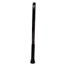 A-1 Paddleball A1GC-18FR 'Teardrop' Paddleball Paddle