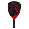 A-1 Paddleball A1GC-18FR 'Teardrop' Paddleball Paddle