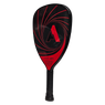 A-1 Paddleball A1GC-18FR 'Teardrop' Paddleball Paddle