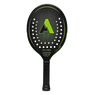 A-1 Paddleball A1T-15-FG 'Classic" Paddleball Paddle