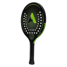 A-1 Paddleball A1T-15-FG 'Classic" Paddleball Paddle
