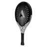 A-1 Paddleball A1W-15-50G 'Waffle" Paddleball Paddle