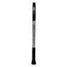 A-1 Paddleball A1W-15-50G 'Waffle" Paddleball Paddle