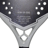 A-1 Paddleball A1W-15-50G 'Waffle" Paddleball Paddle
