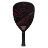 A-1 Paddleball A1G-15-50R 'Teardrop' Paddleball Paddle