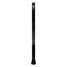 A-1 Paddleball A1G-15-50R 'Teardrop' Paddleball Paddle