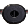 A-1 Paddleball A1G-15-50R 'Teardrop' Paddleball Paddle