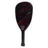 A-1 Paddleball A1G-15-50R 'Teardrop' Paddleball Paddle
