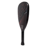 A-1 Paddleball A1G-15-50R 'Teardrop' Paddleball Paddle