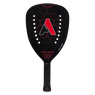 A-1 Paddleball A1GH-18-50R 'Teardrop' Paddleball Paddle