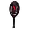 A-1 Paddleball A1T-18-50R 'Classic" Paddleball Paddle