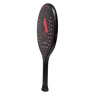 A-1 Paddleball A1T-18-50R 'Classic" Paddleball Paddle