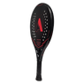 A-1 Paddleball A1W-18-50R 'Waffle' Paddleball Paddle