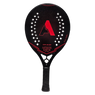 A-1 Paddleball A1W-18-50R 'Waffle' Paddleball Paddle