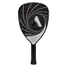 A-1 Paddleball A1GC-15-FW 'Teardrop' Paddleball Paddle