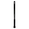 A-1 Paddleball A1GH-18-50G