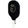Gamma Neoprene Pickleball Paddle Cover