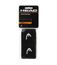 HEAD 2.5" Wristband