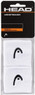 HEAD 2.5" Wristband