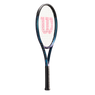 Wilson Ultra 100L V4 Tennis Racket (Unstrung)