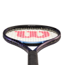 Wilson Ultra 100L V4 Tennis Racket (Unstrung)