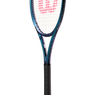Wilson Ultra 100L V4 Tennis Racket (Unstrung)