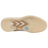 K-Swiss Men's Ultra Court Pickleball Shoe (Jet Stream/Irish Cream)