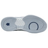 K-Swiss Men's Express Light Pickleball Shoe (Bit Of Blue/Oceana/Patina Green) 