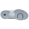 K-Swiss Men's Express Light 2E Pickleball Shoe (Bit of Blue/Oceana/Patina Green) 