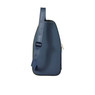 Wilson Pickleball Soft Cover Bag