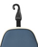 Wilson Pickleball Soft Cover Bag