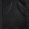 Selkirk Pro Line Tour Pickleball Backpack (Black)