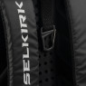 Selkirk Pro Line Tour Pickleball Backpack (Black)