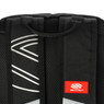 Selkirk Core Line Day Backpack