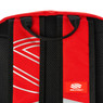 Selkirk Core Line Day Backpack
