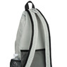 Selkirk Sling Bag