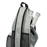 Selkirk Sling Bag