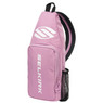 Selkirk Sling Bag