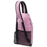 Selkirk Sling Bag