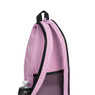 Selkirk Sling Bag