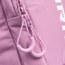 Selkirk Sling Bag