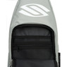 Selkirk Sling Bag
