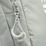 Selkirk Sling Bag