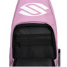 Selkirk Sling Bag