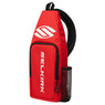Selkirk Sling Bag