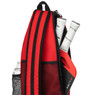 Selkirk Sling Bag