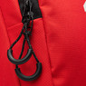 Selkirk Sling Bag
