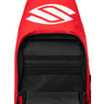 Selkirk Sling Bag