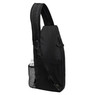 Selkirk Sling Bag